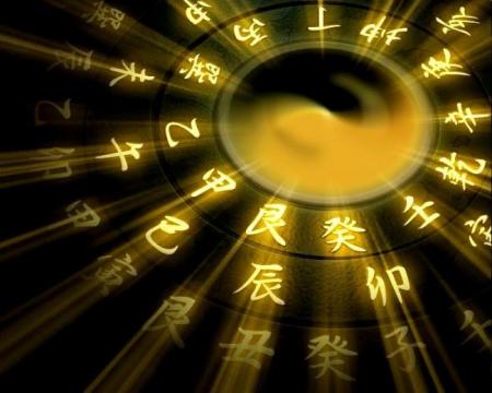 10个不吉利的梦境解析