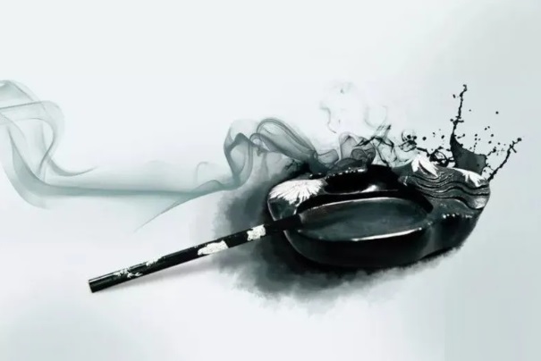 07是特马的哪一个生肖_生肖揭秘