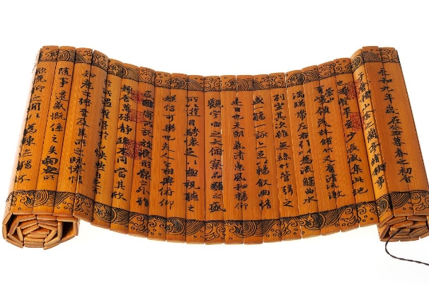 12生肖完整图片_十二生肖全家福图片
