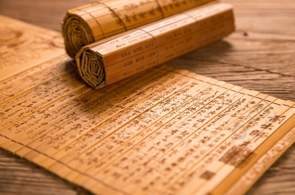 12生肖排行榜年龄_年龄排行全览图片