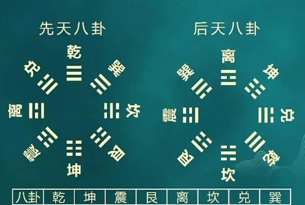 74年属虎49岁2023劫难_命运警示图片
