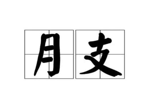 12生肖年龄对照表2025_生肖年龄大全图片