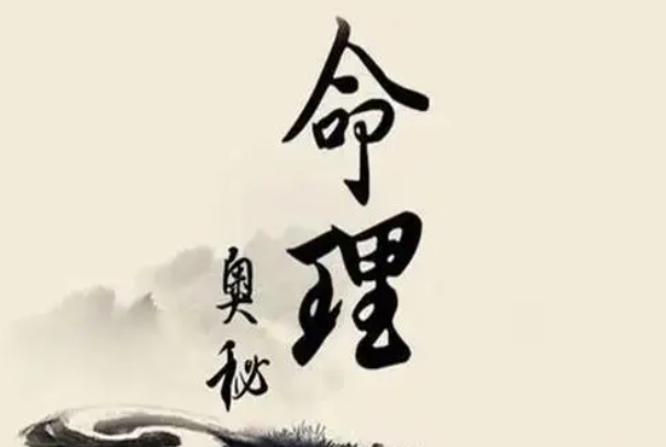 12生肖婚配表图片