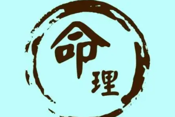 8个信号暗示你怀孕了_早孕信号汇总图片