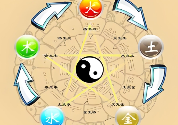 07是特马的哪一个生肖_生肖揭秘图片