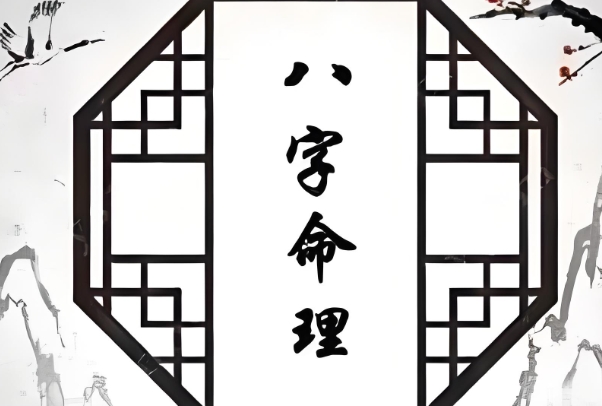 10岁小男孩驾车游玩图片