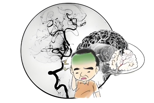 10个不吉利的梦境解析图片