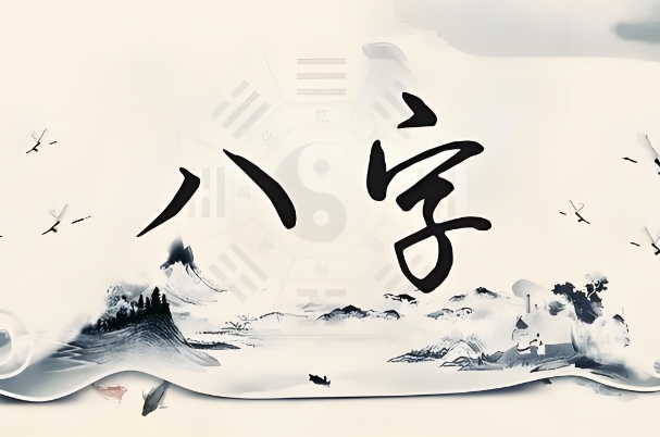 40多岁女人梦见自己头顶秃了_中年秃顶梦解图片