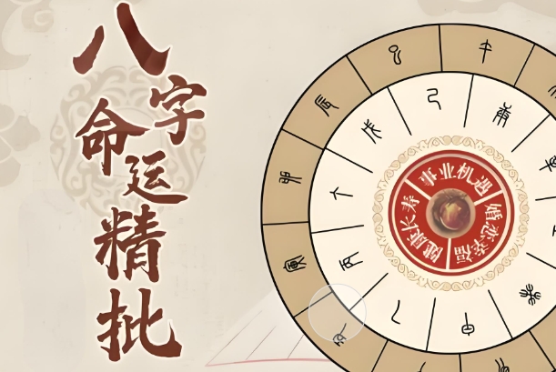 40岁女人梦见自己长白头发_白发梦寓意