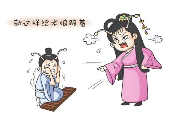 83年猪39岁后十年大运运程_运势与转机图片
