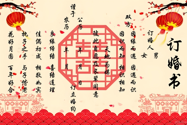 12生肖顺序图片_顺序图鉴