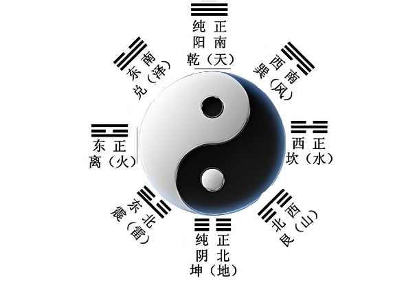应试能力