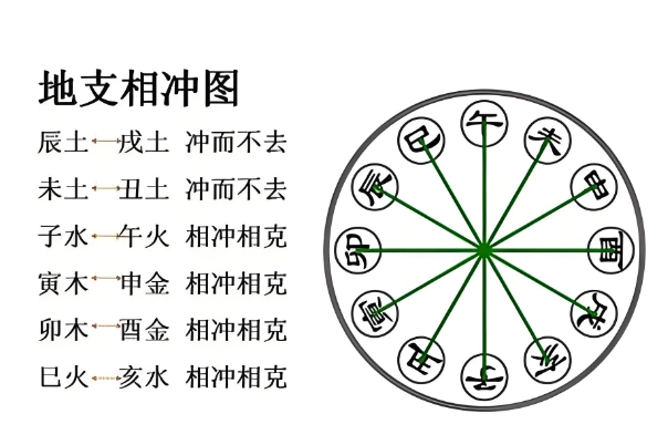 12生肖排列顺序表图片_鼠到猪顺序图图片