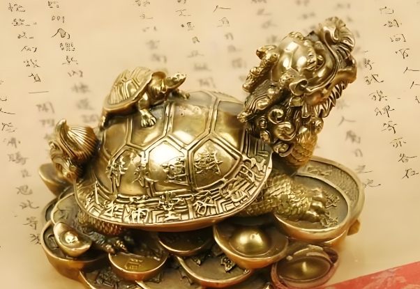 91年属羊婚姻配对_羊年情缘指南图片