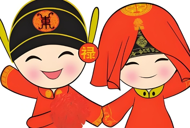 12星座运势