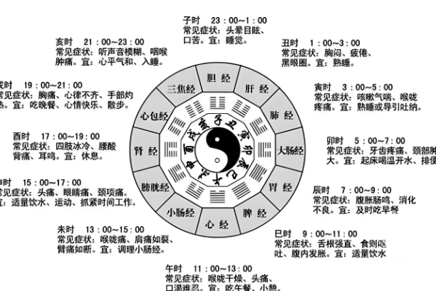 45岁女人梦见自己怀孕生孩子_梦中孕育新生图片
