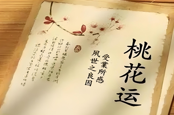 72属鼠人五十大运到了_金鼠迎运图片