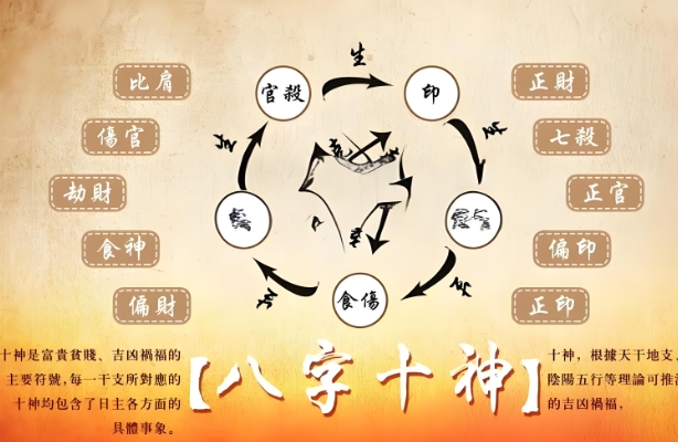 8种东西别放床头会招鬼图片