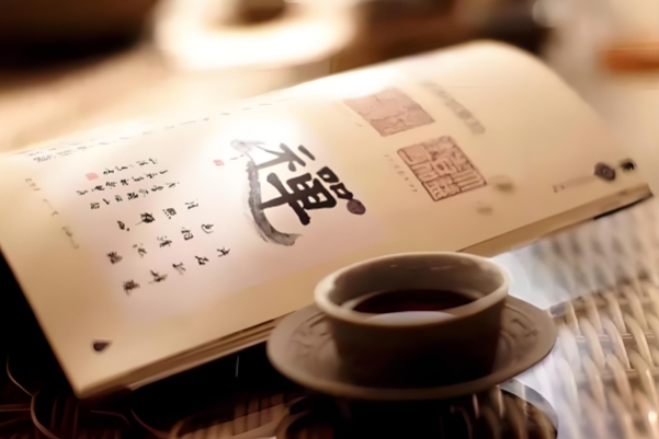 50多岁梦见自己生孩子_再育新梦图片