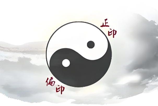 12生肖各有一缺顺口溜_生肖趣味缺点图片