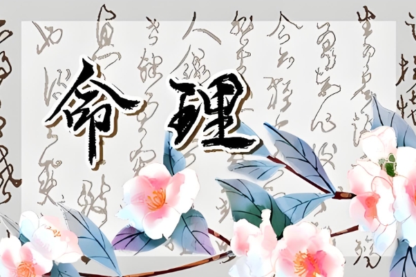 45岁女人梦见自己怀孕_梦中新芽图片