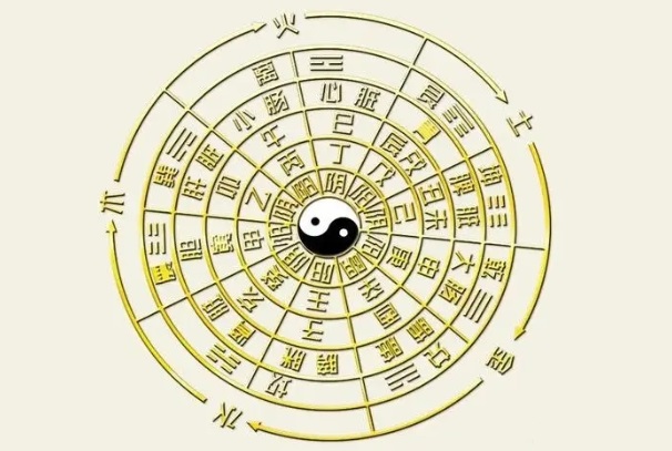 86年属虎39岁有一灾_灾运解析图片