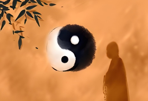 12生肖下半年运势完整版_运势详解
