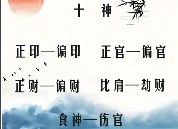 8个征兆说明你胎停了_早期识别指南图片