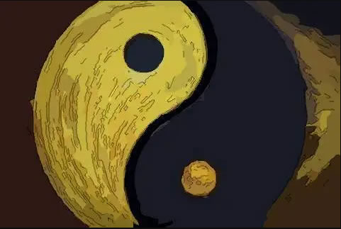 12生肖每日运程运势