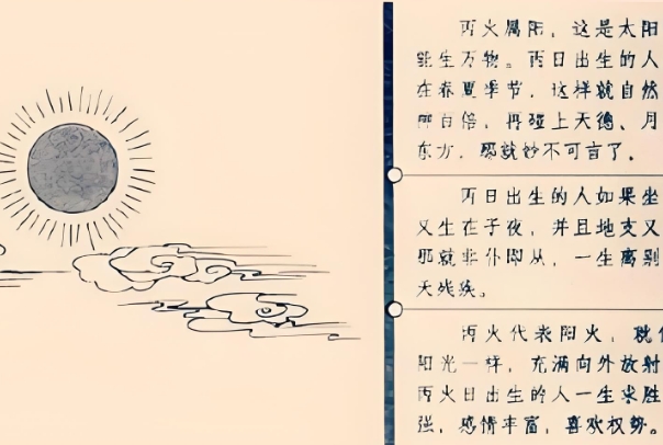 63年兔女晚年靠谁_晚年依靠谁