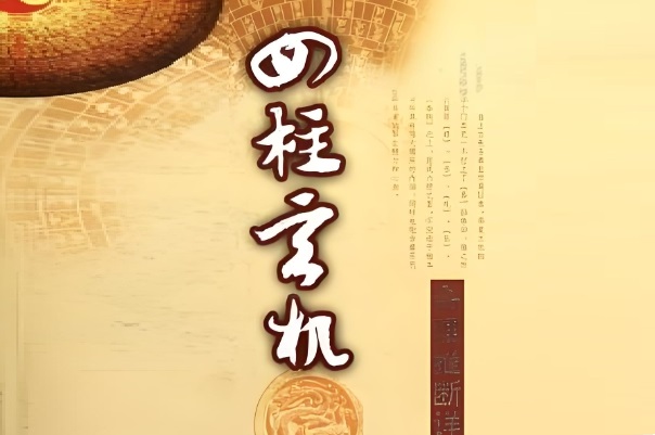 8种东西放床头会招鬼_床头禁放八物图片