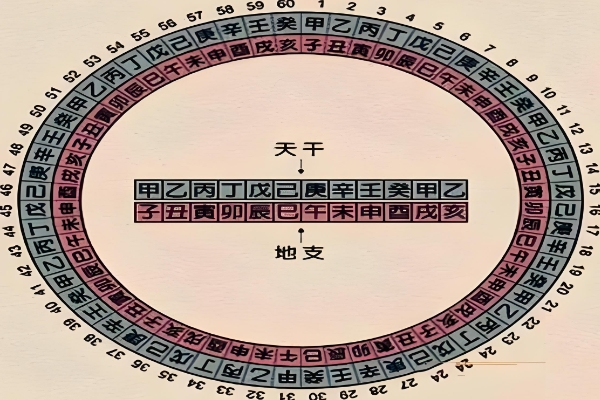 8个症状暗示你怀孕了图片