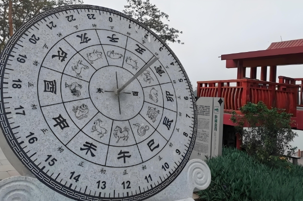 20个征兆说明你怀孕了_早期提示图片