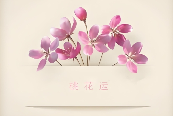 17岁梦见自己怀孕了_青春梦境解析图片