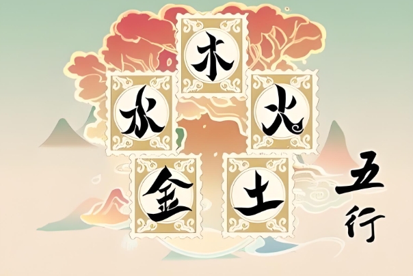 12生肖图片大全真实_真实图集欣赏图片