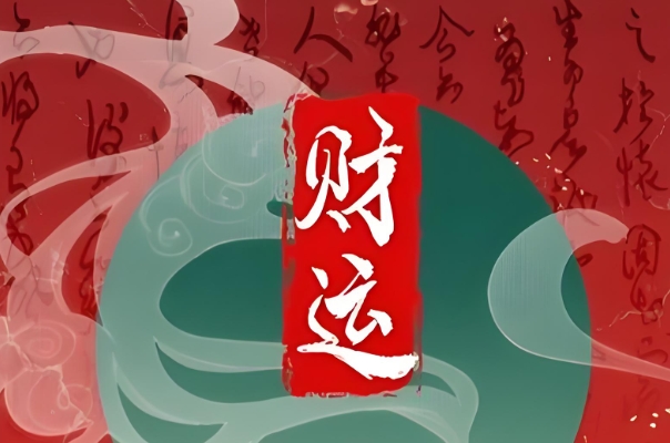成长加速度