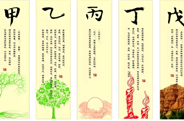 50多岁女人梦见蛇预示着什么