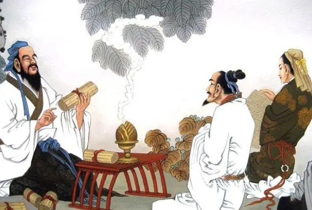 88年属龙女人是什么命_命理浅析图片