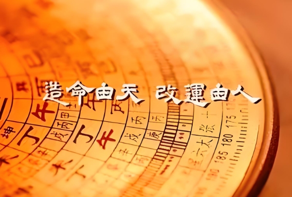 40多岁女人梦见蛇咬好不好_蛇咬梦详解图片