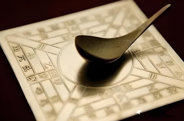 1 7天怀孕的特征图片