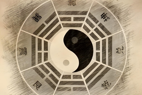 12个生肖排名_生肖运势排行图片