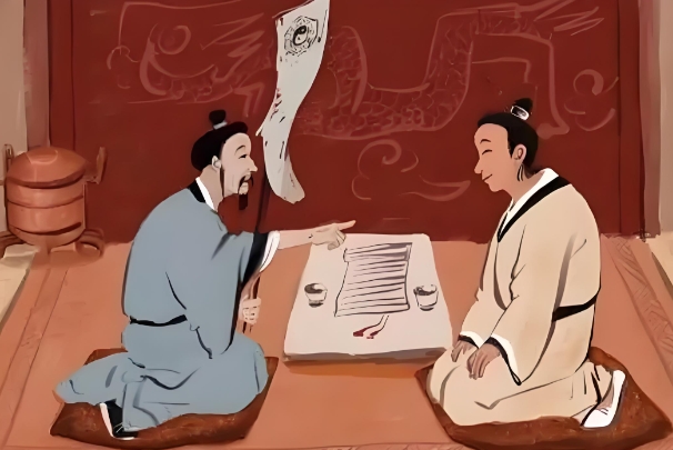 79年的羊2024年的运程_运势详解2024