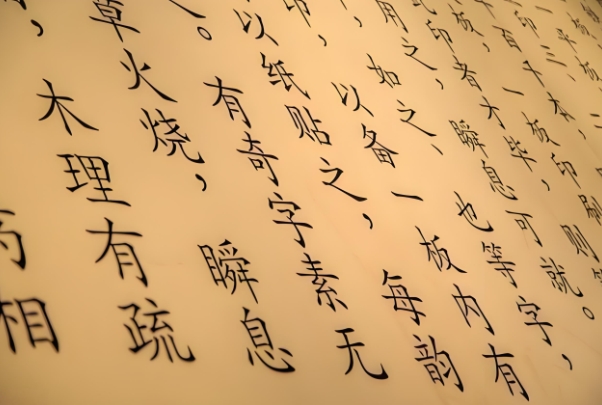 8个征兆说明你怀孕了图片