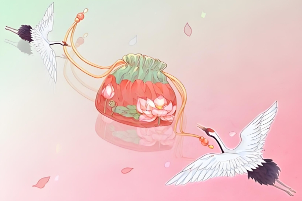 75属兔的今年每月运势怎么样_逐月详解