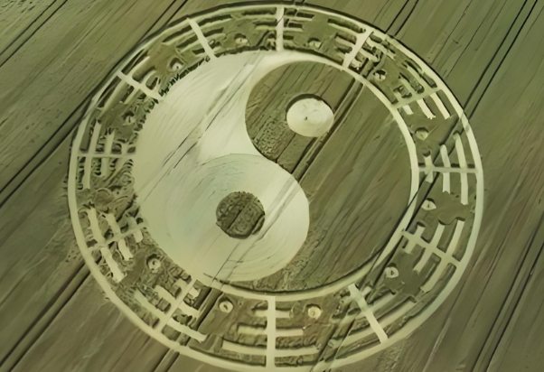 87年的兔子一生的婚姻如何_87兔婚姻解读图片