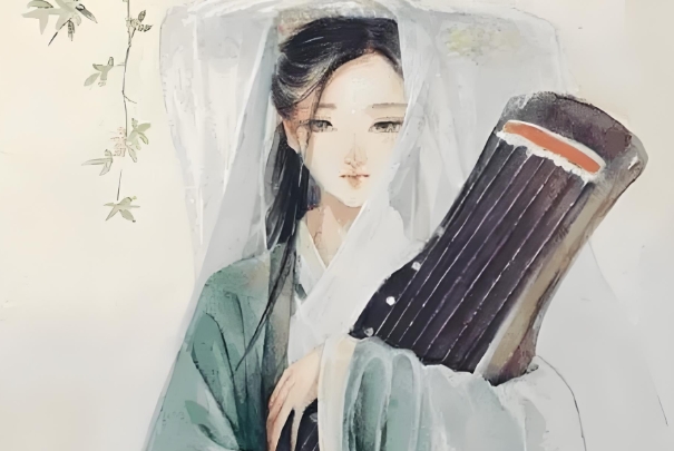12生肖搭配和不搭配图片