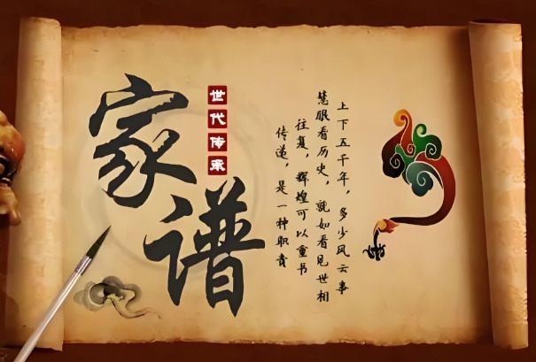 50多岁梦见自己生孩子意味着什么_晚年新生图片