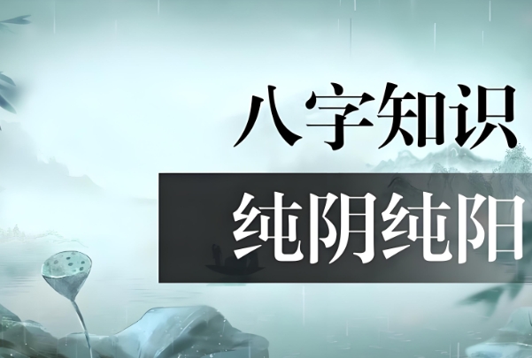 84年鼠41岁后十年_智慧新章图片