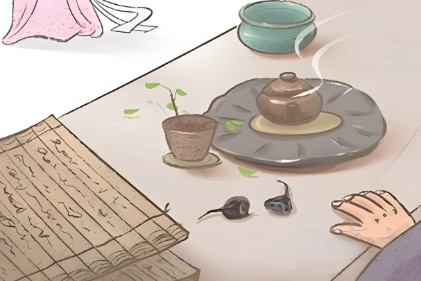12生肖最佳婚姻配对