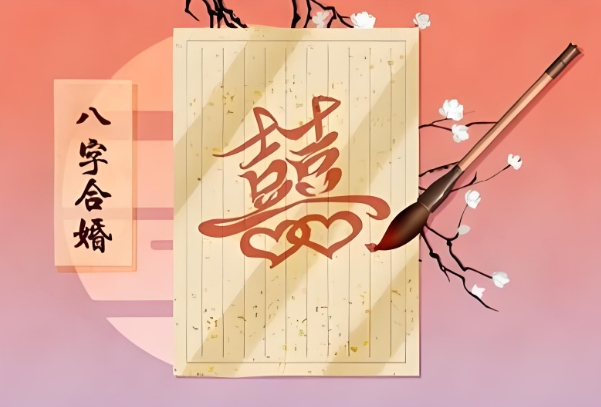 50岁男人梦见老婆怀孕的预兆_中年梦兆解读图片